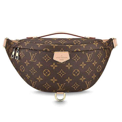 lv rubens bag price|louis vuitton waist bag.